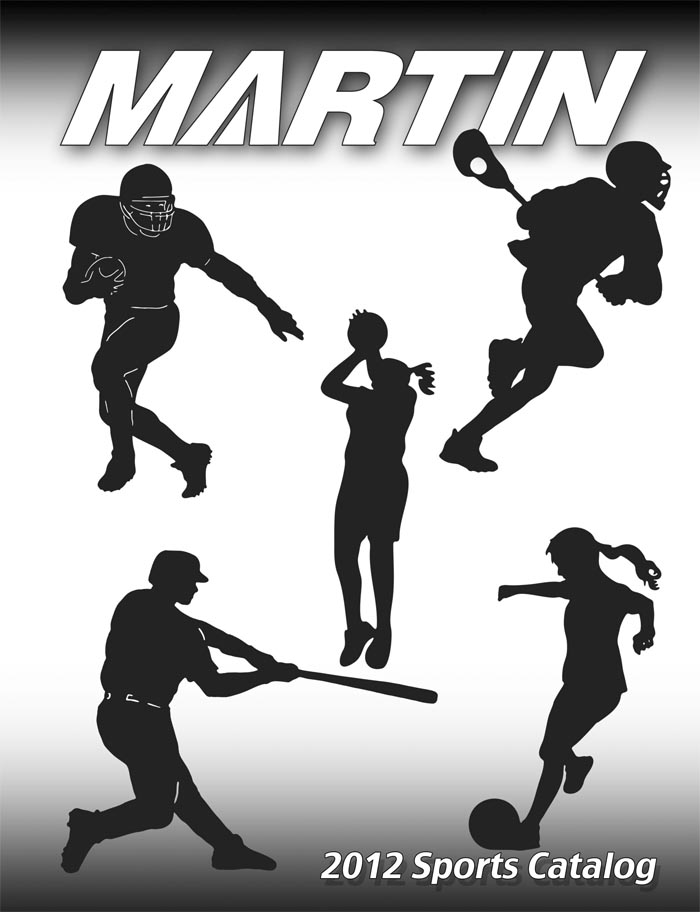 Martin Sports